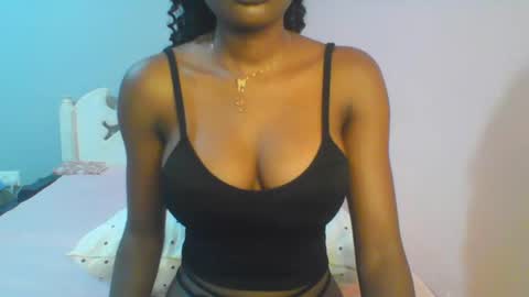 diva online show from 06.14.26