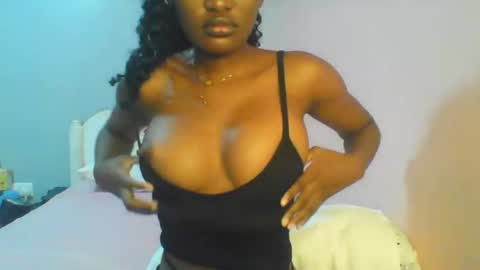 diva online show from 06.17.26