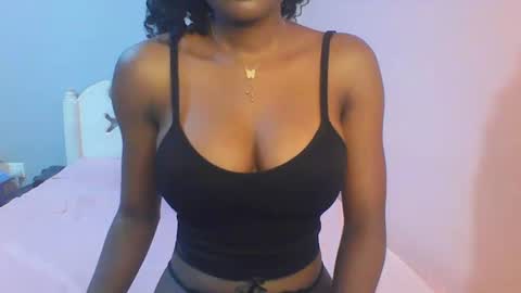 diva online show from 06.19.26
