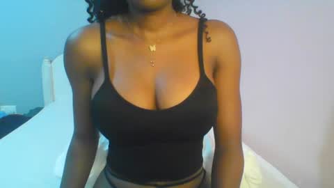 diva online show from 06.20.26