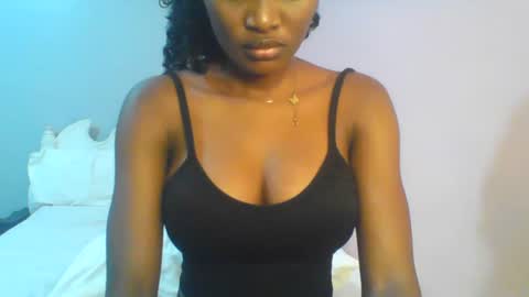 diva online show from 06.22.26