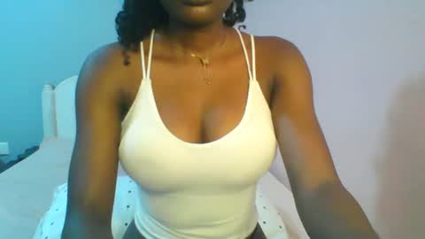 diva online show from 06.23.26
