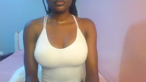 diva online show from 07.03.26