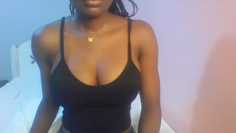 diva online show from 07.04.26