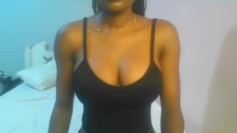 diva online show from 07.05.26