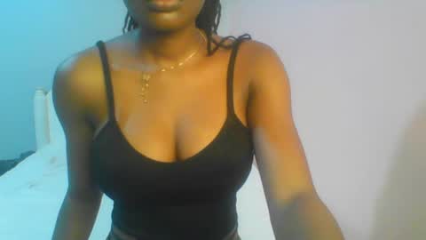 diva online show from 07.07.26