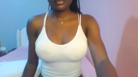 diva online show from 07.08.26
