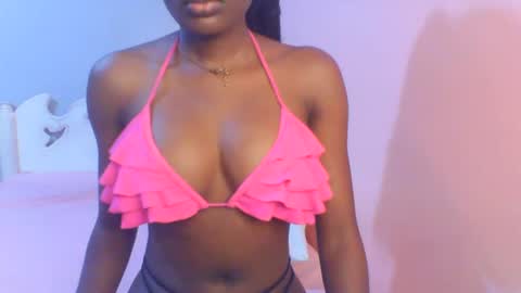 diva online show from 07.09.26