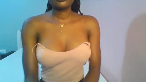 diva online show from 07.15.26