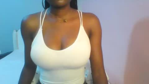 diva online show from 07.17.26