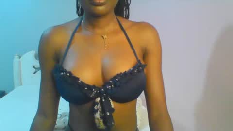 diva online show from 07.23.26