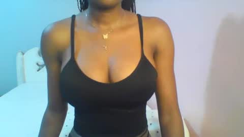 diva online show from 07.24.26