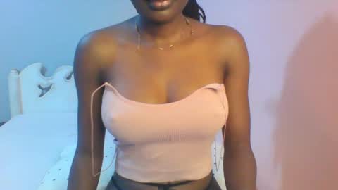 diva online show from 07.26.26