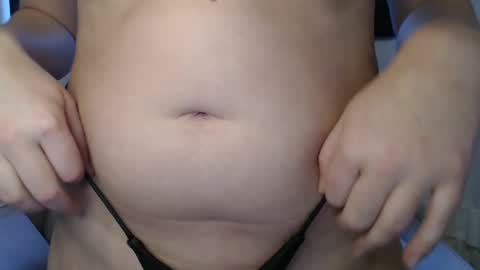 Bella online show from 02.05.25