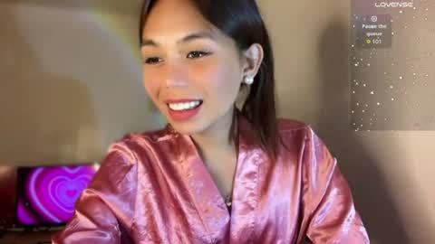 miss lisa online show from 06.19.26