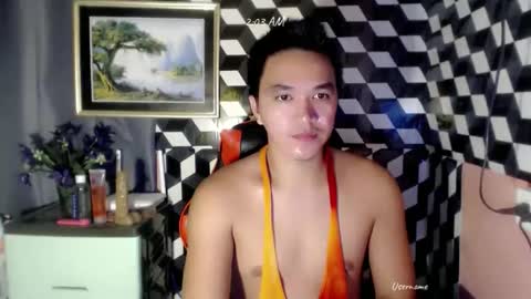 Snapshot of petitehugecockxnxxx chatting on 10.26.25 Call me jake online show from 10.26.25