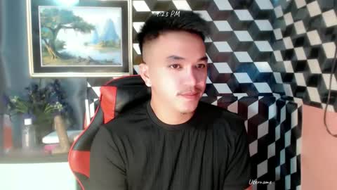 Snapshot of petitehugecockxnxxx chatting on 11.03.25 Call me jake online show from 11.03.25