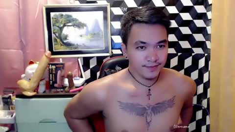 Call me jake online show from 02.27.26