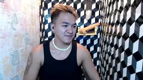 Call me jake online show from 06.25.26