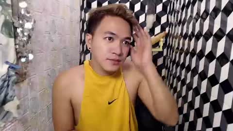 Call me jake online show from 07.11.26