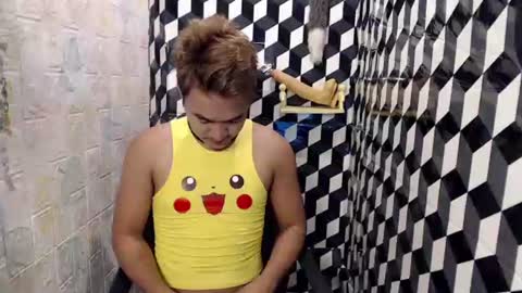 Call me jake online show from 07.18.26