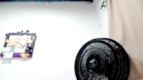 danna online show from 10.26.25