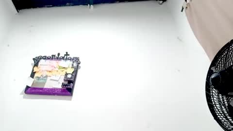 danna online show from 11.07.25