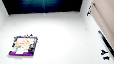 danna online show from 11.19.25