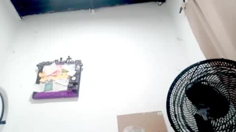 danna online show from 12.05.25