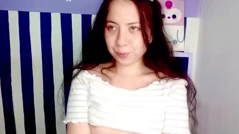 danna online show from 04.28.26