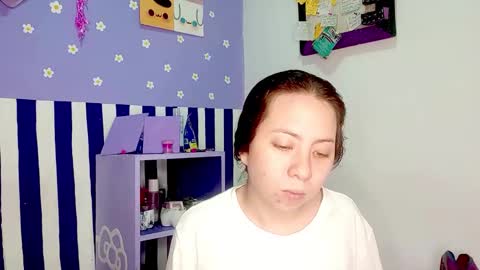 danna online show from 06.03.26