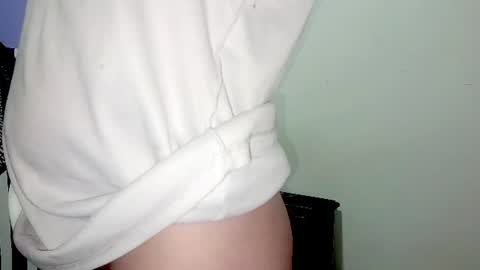 danna online show from 07.17.26