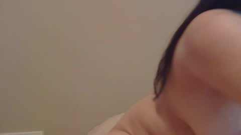 Fabi online show from 02.14.26