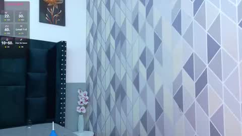 little sharon online show from 03.11.26