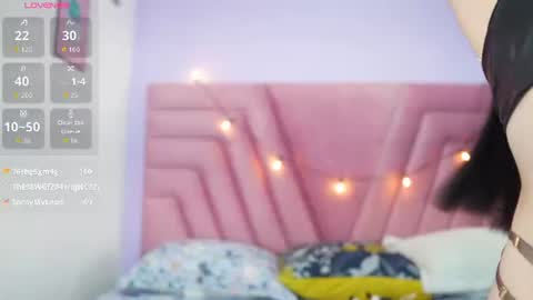 petitelittlemissy online show from 07.01.26