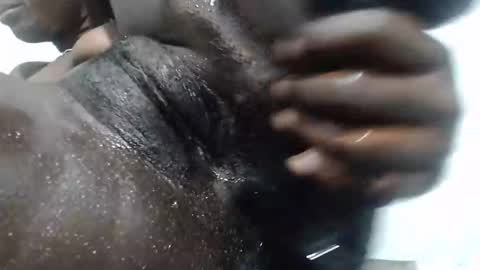 petiteme1 online show from 03.15.26