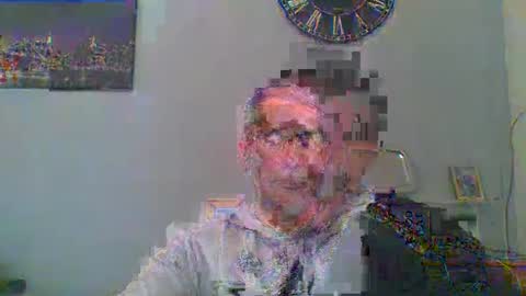 petitenebreux13400 online show from 01.28.25
