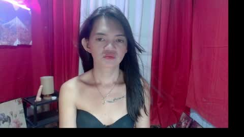 TsDELICIOUSCum69 online show from 05.27.26