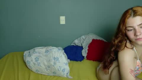   Tip us  ask our names online show from 10.20.25