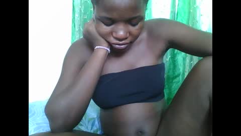 petitesweetchiq online show from 02.07.26