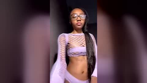 petitetingz online show from 06.28.26