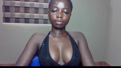 petitexxebony online show from 05.28.26
