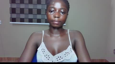 petitexxebony online show from 06.02.26