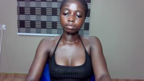 petitexxebony online show from 06.14.26