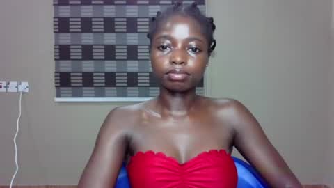 petitexxebony online show from 06.28.26