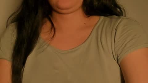  J A S S  online show from 11.12.25