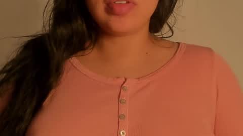  J A S S  online show from 11.17.25