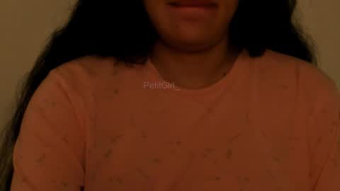  J A S S  online show from 12.03.25