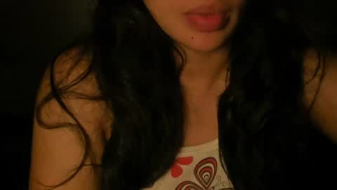 Snapshot of petitgirl_ chatting on 07.02.26 J A S S online show from 07.02.26