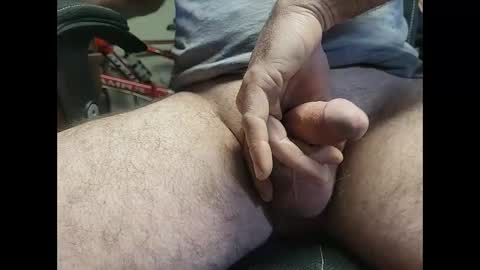 Snapshot of petitsexe2020 chatting on 12.09.24 petitsexe2020 online show from 12.09.24